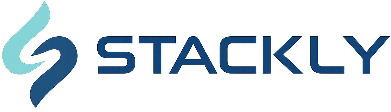 Site Title